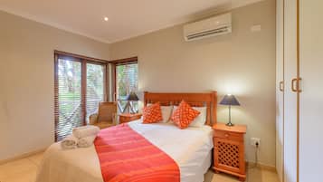 Premium-Haus, 5 Schlafzimmer | 5 Schlafzimmer