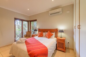 Maison Premium, 5 chambres