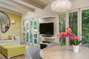 Interior - San Lameer Villa Rentals 2417 (Southbroom)