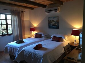 Luxury Chalet, 1 Bedroom