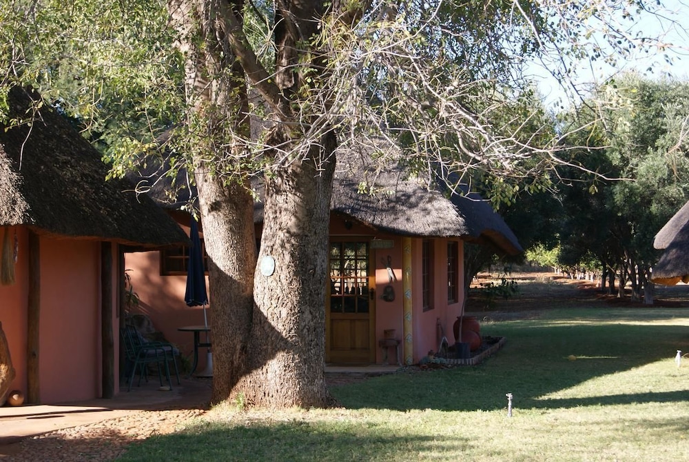 3 Star Hotels