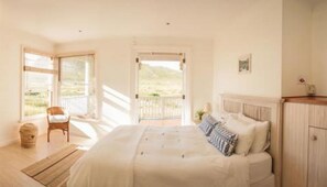 WiFi - Baytown (Pringle Bay)