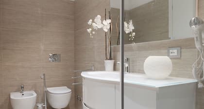 Centro Storico Rooms