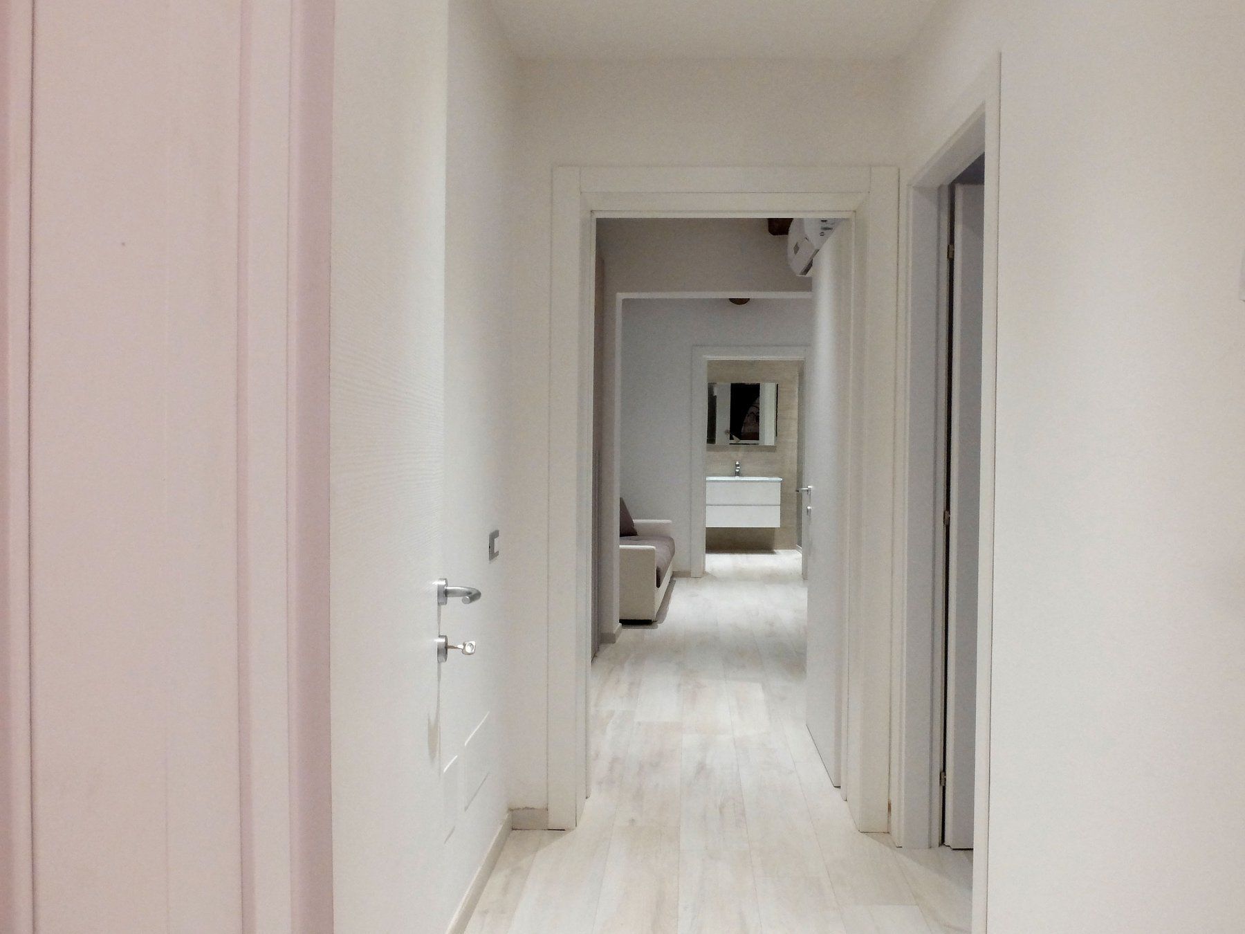 Photo - Centro Storico Rooms