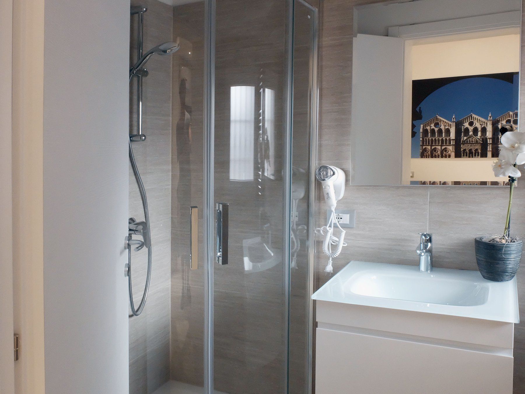 Photo - Centro Storico Rooms