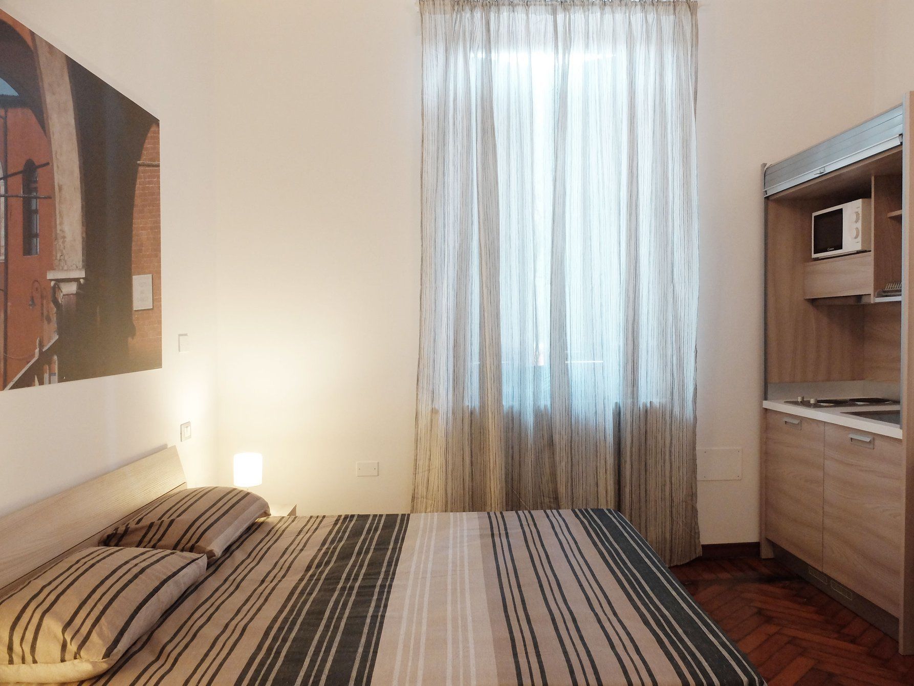 Photo - Centro Storico Rooms