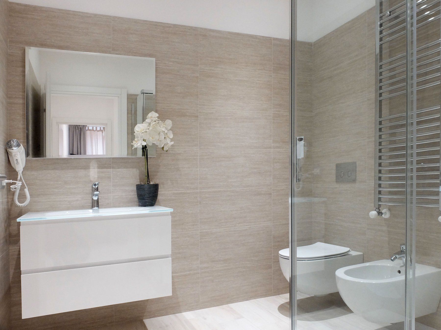 Photo - Centro Storico Rooms