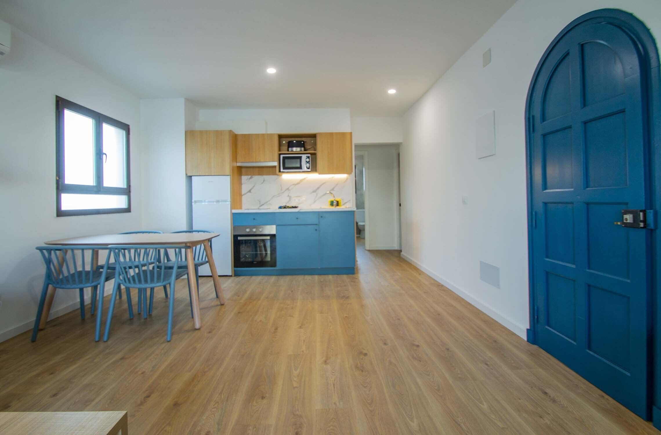 Photo - Apartamentos Sol Y Mar Menorca