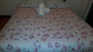 Apartment, 2 Bedrooms, Private Bathroom - La Casa del Mirador Joaquin (San Carlos de Bariloche)