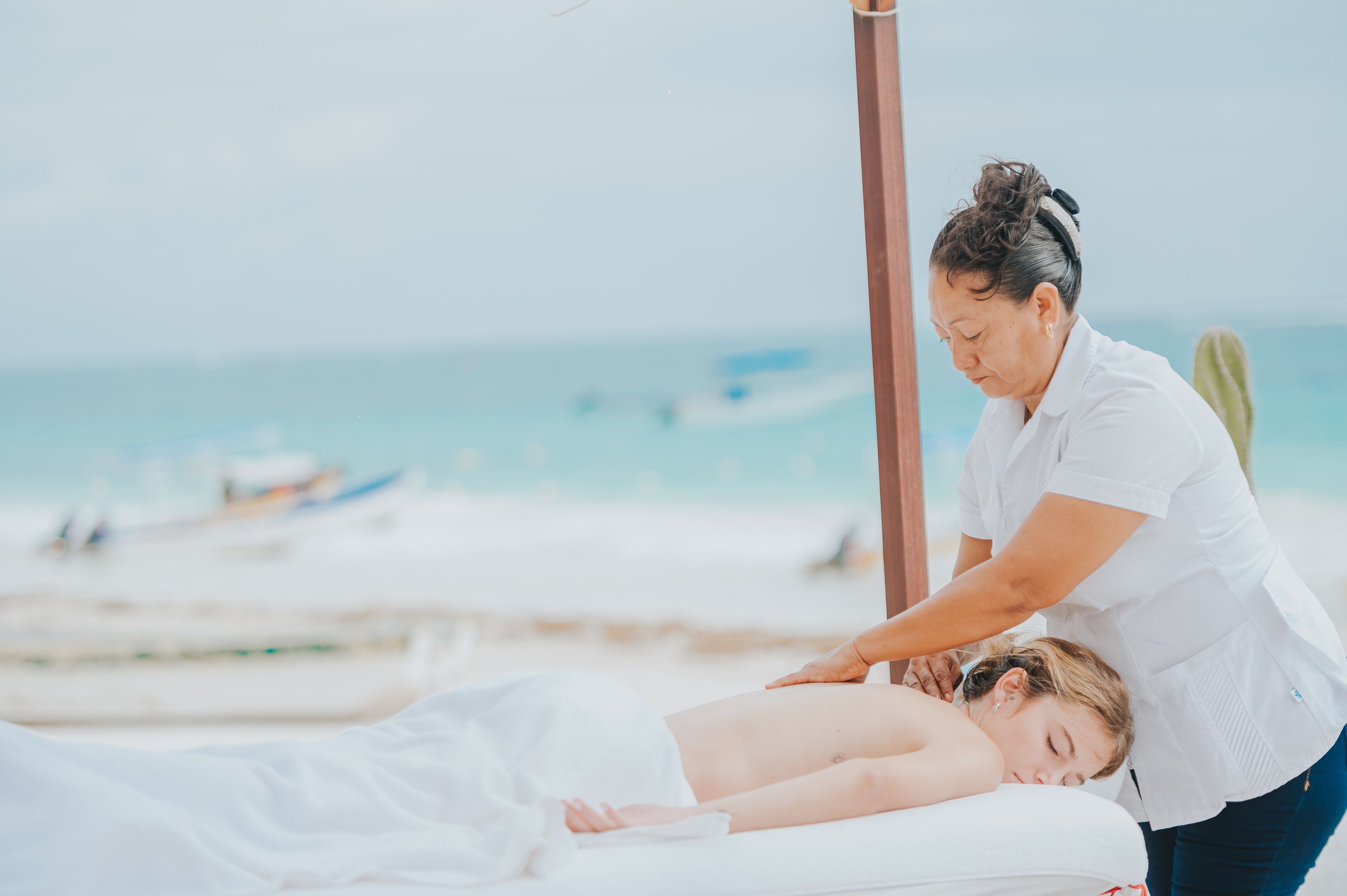 Photo - Kai Tulum
