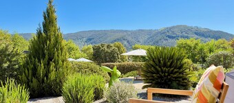 Casa Carvalhal - Adults Only