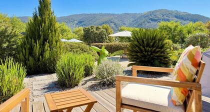 Casa Carvalhal - Adults Only