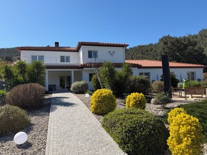 Exterior - Casa Carvalhal - Adults Only (Góis)