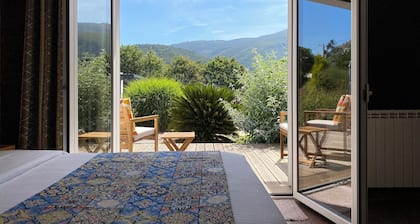 Casa Carvalhal - Adults Only