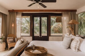 Villa Chukum 4 Bedrooms 11 people included