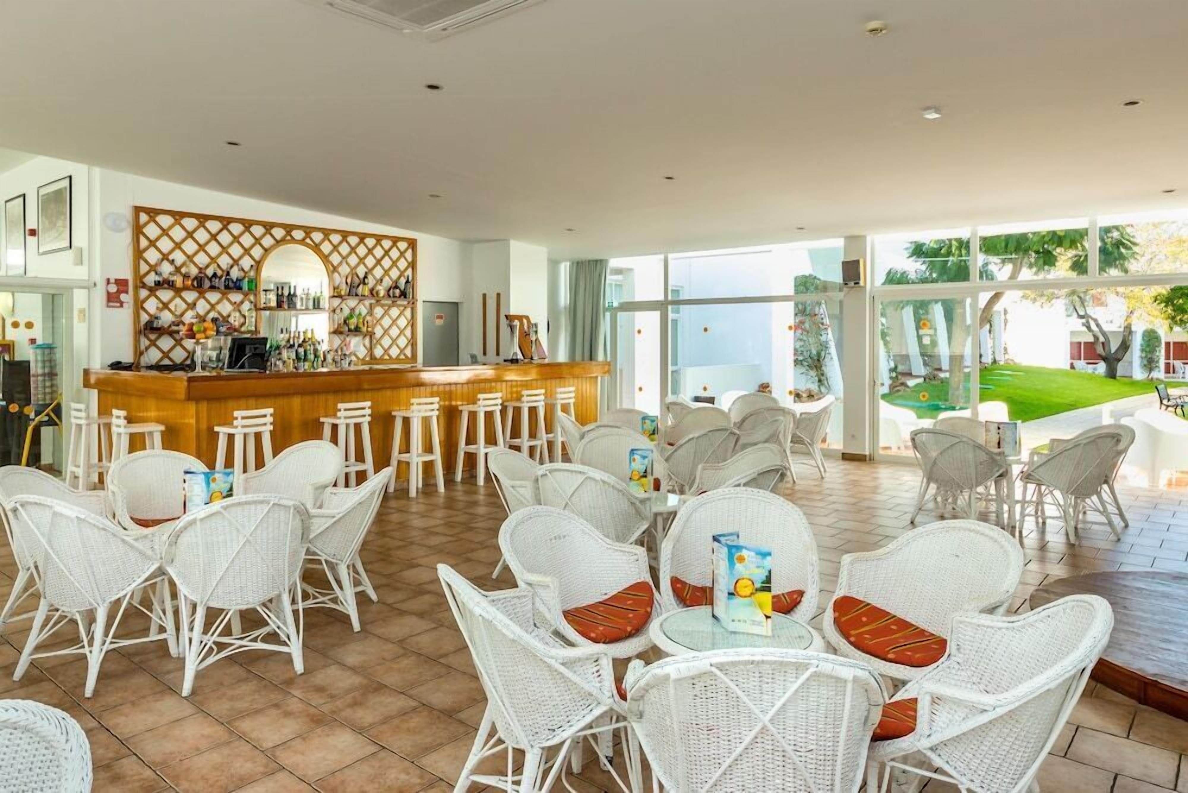 Bar (na propriedade)