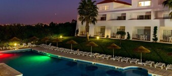 Pateo Village Apartments