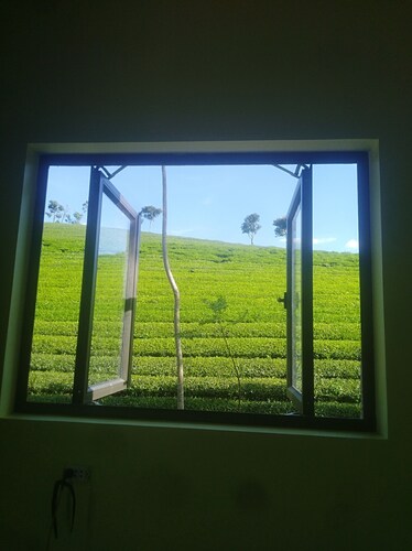 Homestay Lang Che 69