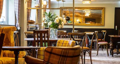 The Windmill Inn