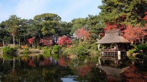 Point of interest - Hotel Jupiter - Adults Only (Hiroshima)