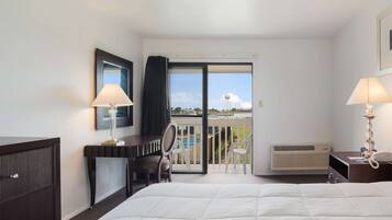 Hypoallergeen beddengoed, individueel gedecoreerd