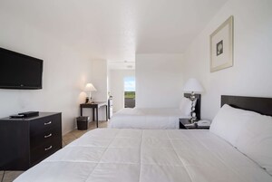 Ropa de cama hipoalergénica y decoración personalizada 