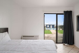 Ropa de cama hipoalergénica y decoración personalizada 