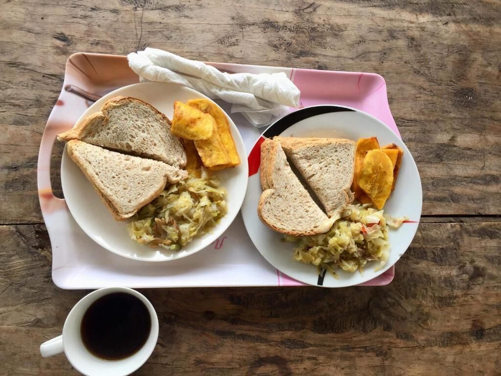 Foto - Jay's Guest House