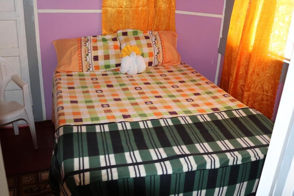 Foto - Jay's Guest House