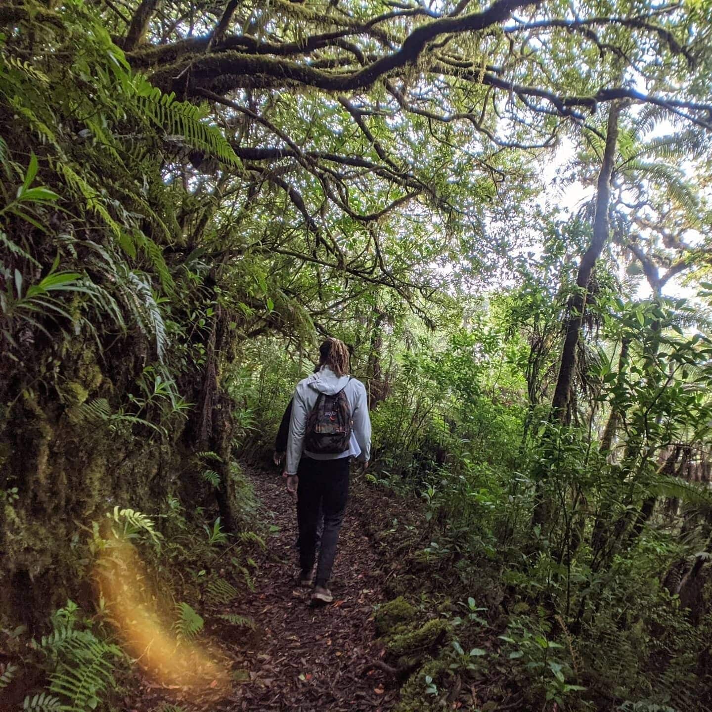 Foto - Jay's Guest House