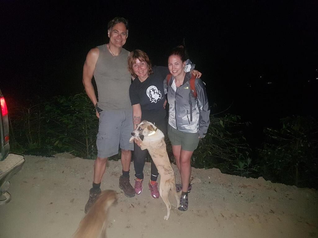 Foto - Jay's Guest House