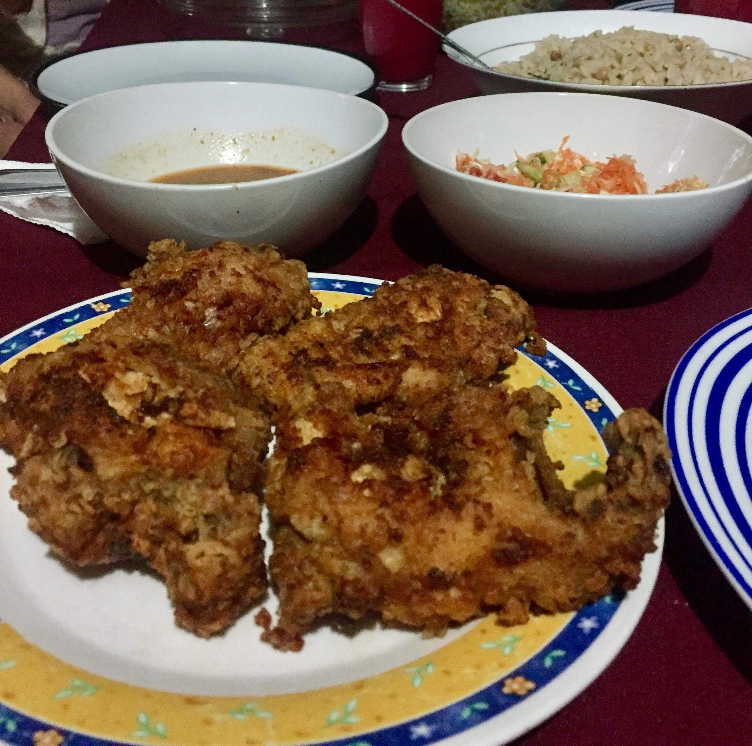 Foto - Jay's Guest House