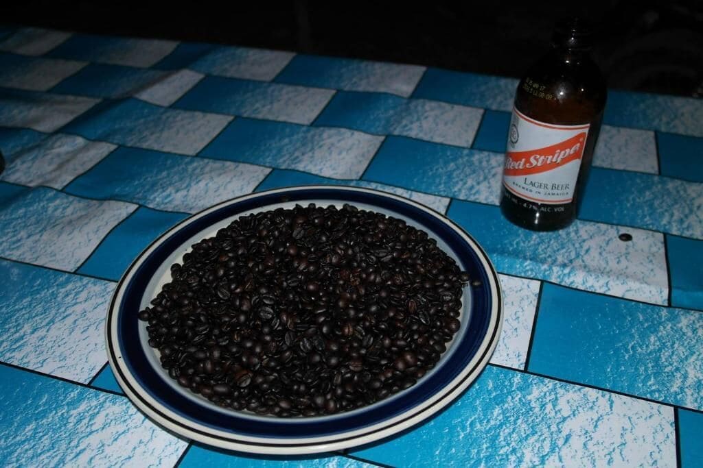 Foto - Jay's Guest House