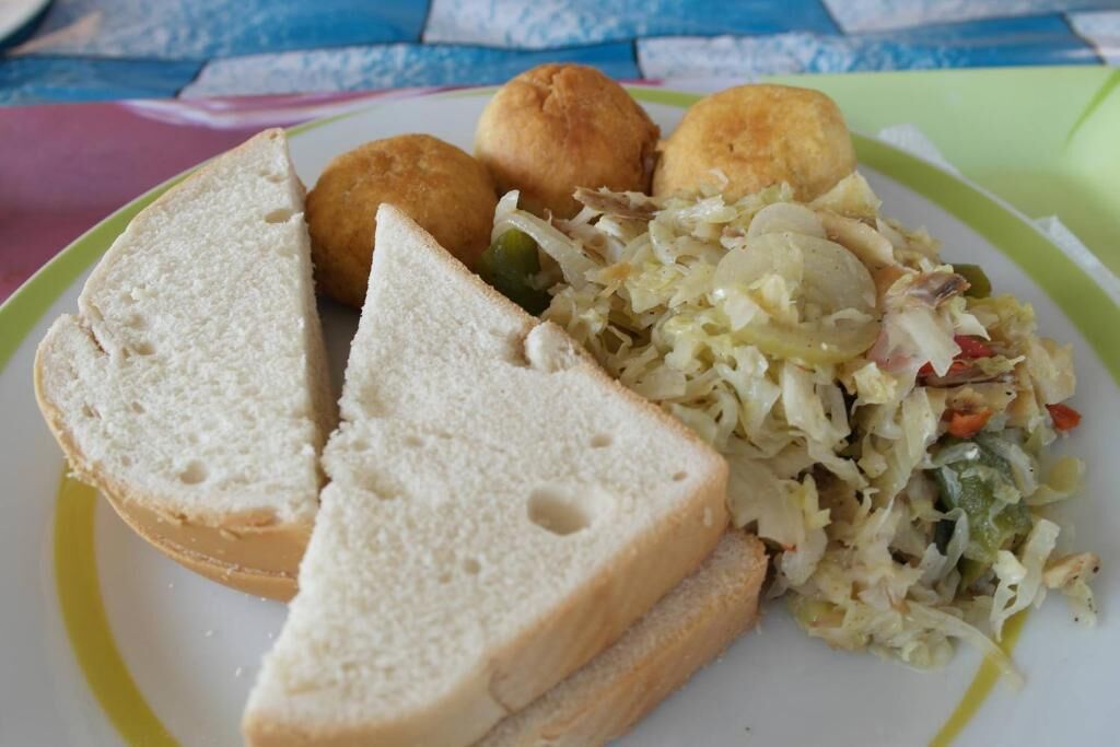 Foto - Jay's Guest House