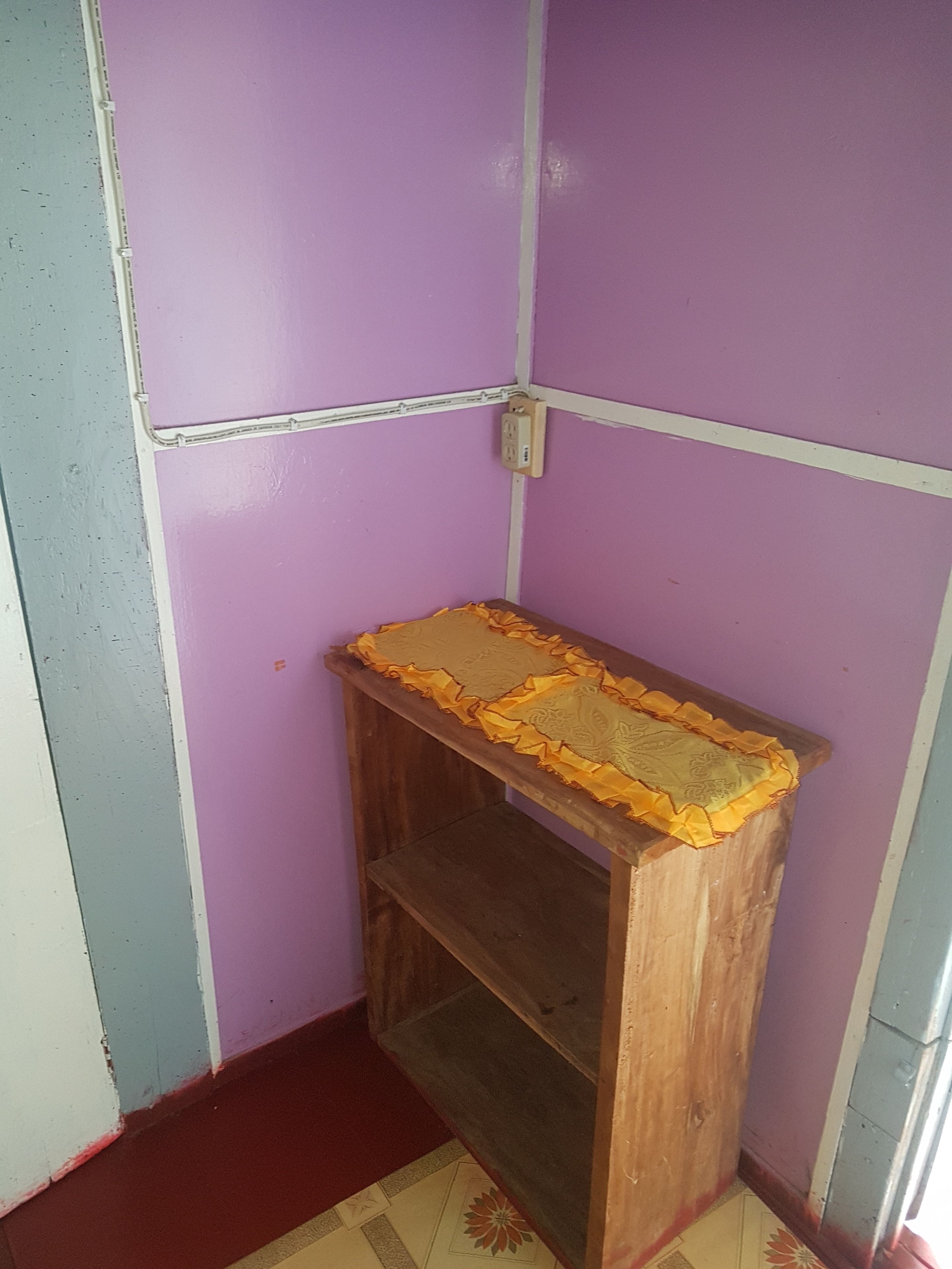 Foto - Jay's Guest House