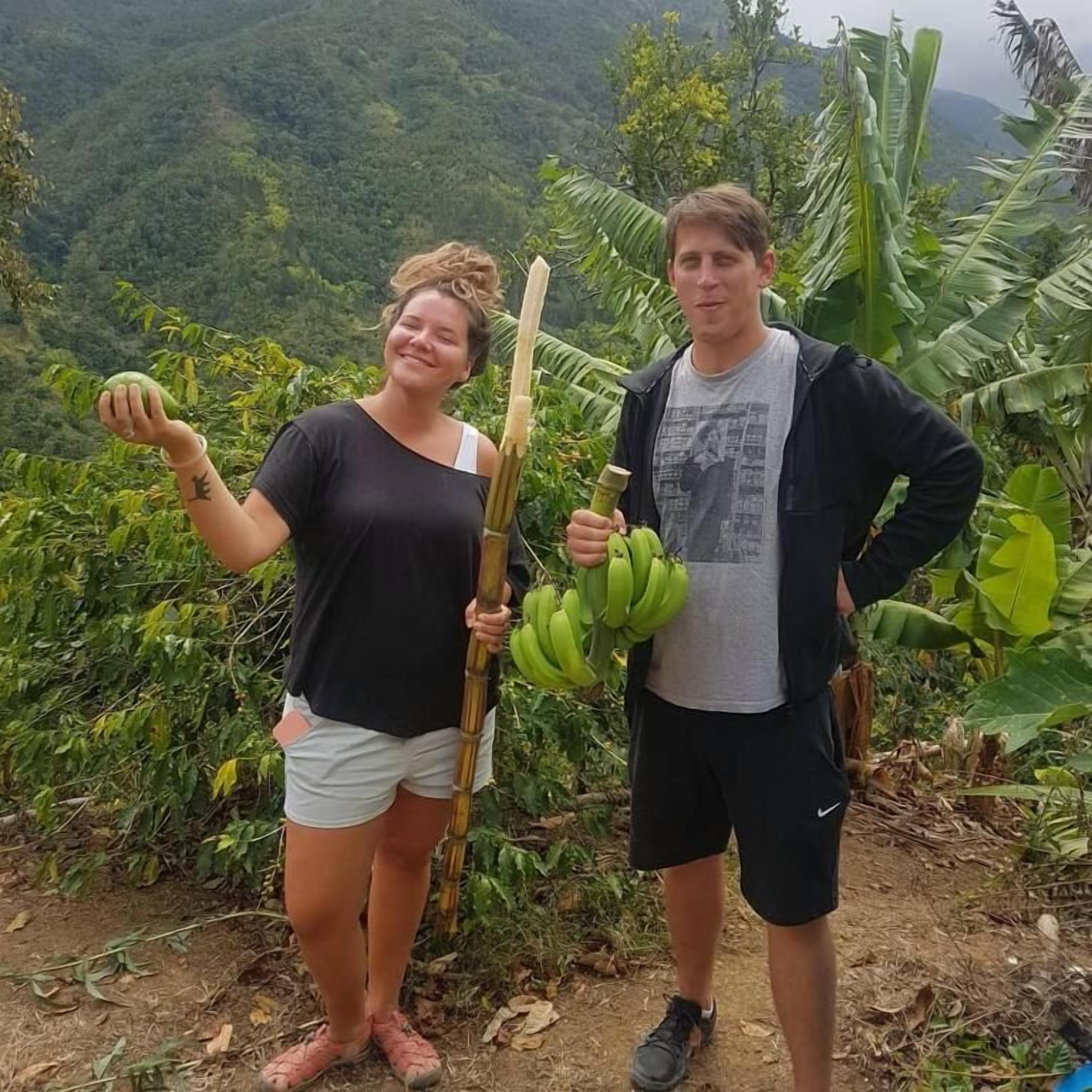 Foto - Jay's Guest House