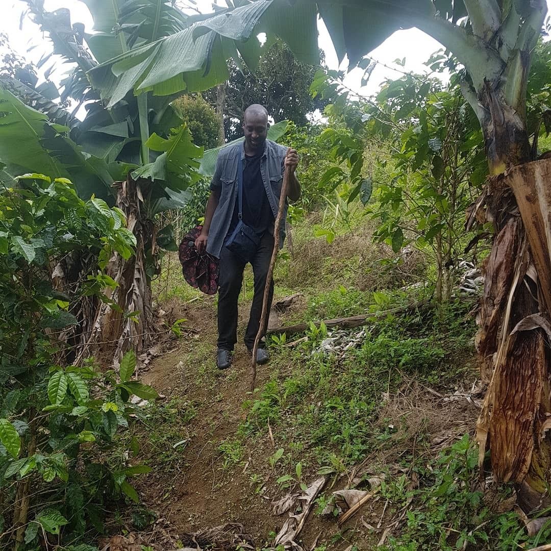 Foto - Jay's Guest House