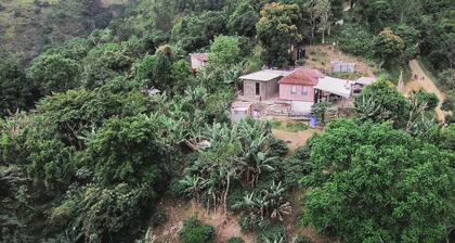Jay's Guest House