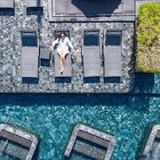 Hotel Indigo Phuket Patong by IHG