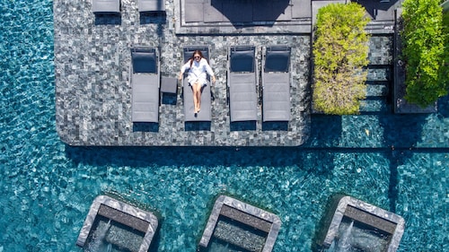 Hotel Indigo Phuket Patong by IHG