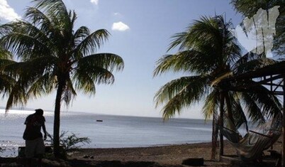 Cabañas Privadas Dilany