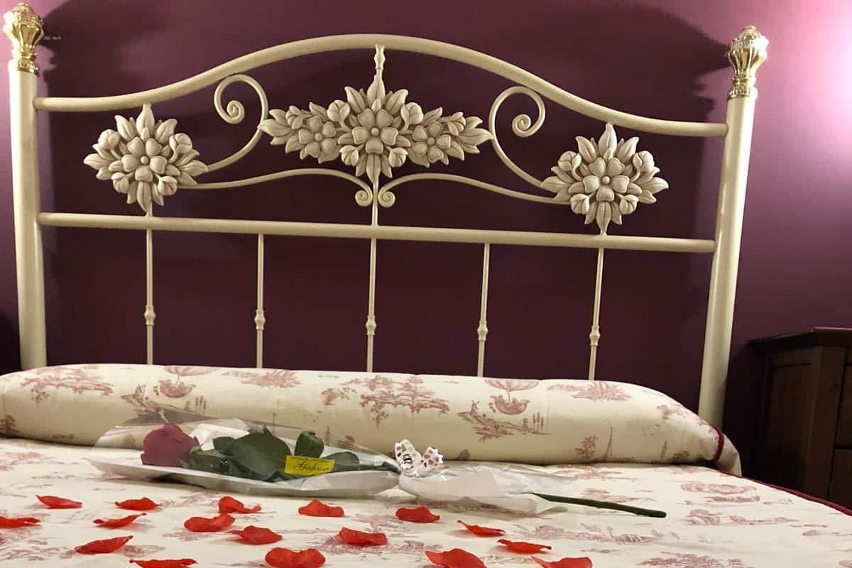 Camas plegables/adicionales y ropa de cama