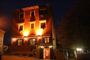 Ulkopuoli