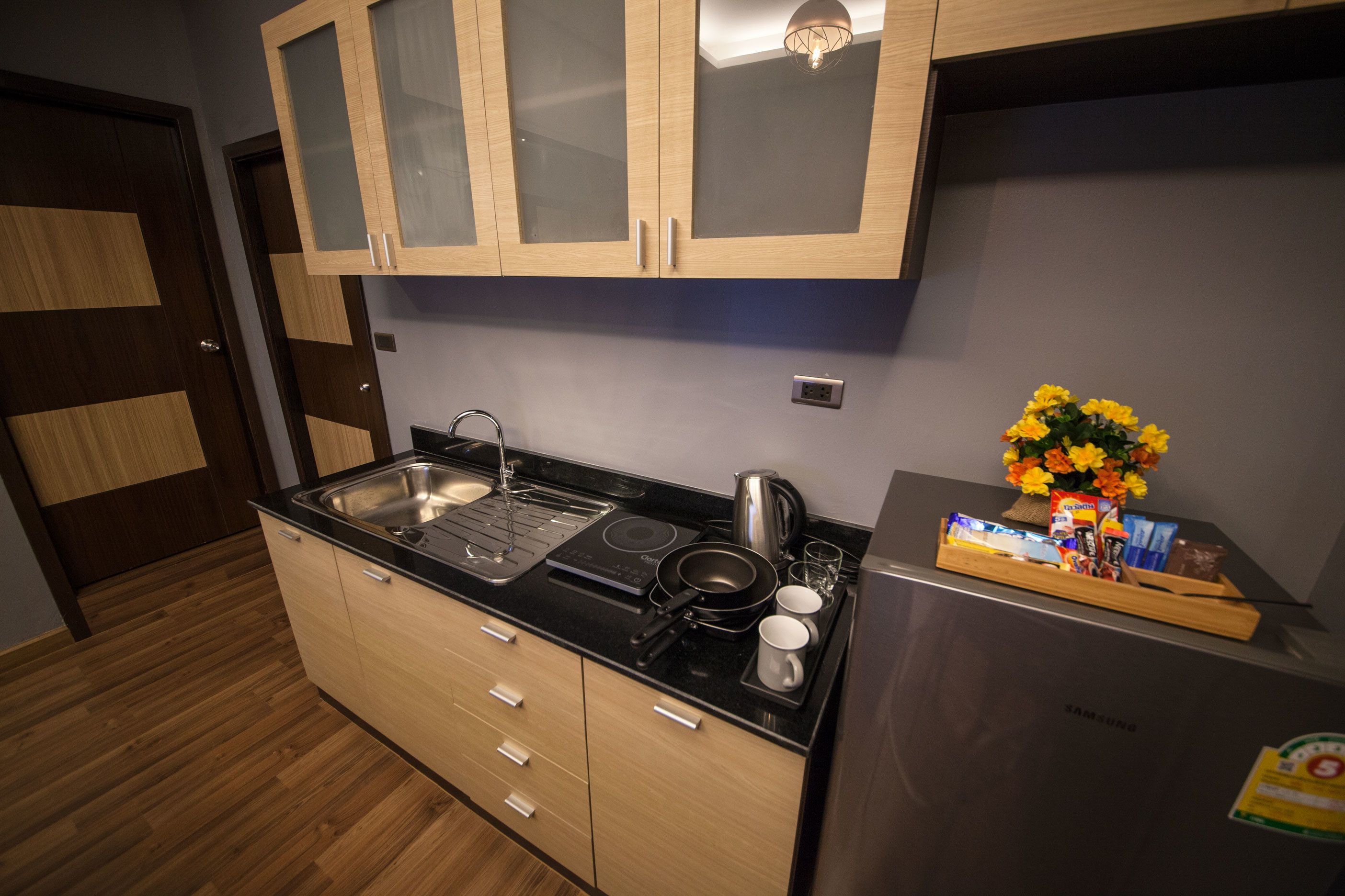 Foto - Feel Nimman Boutique