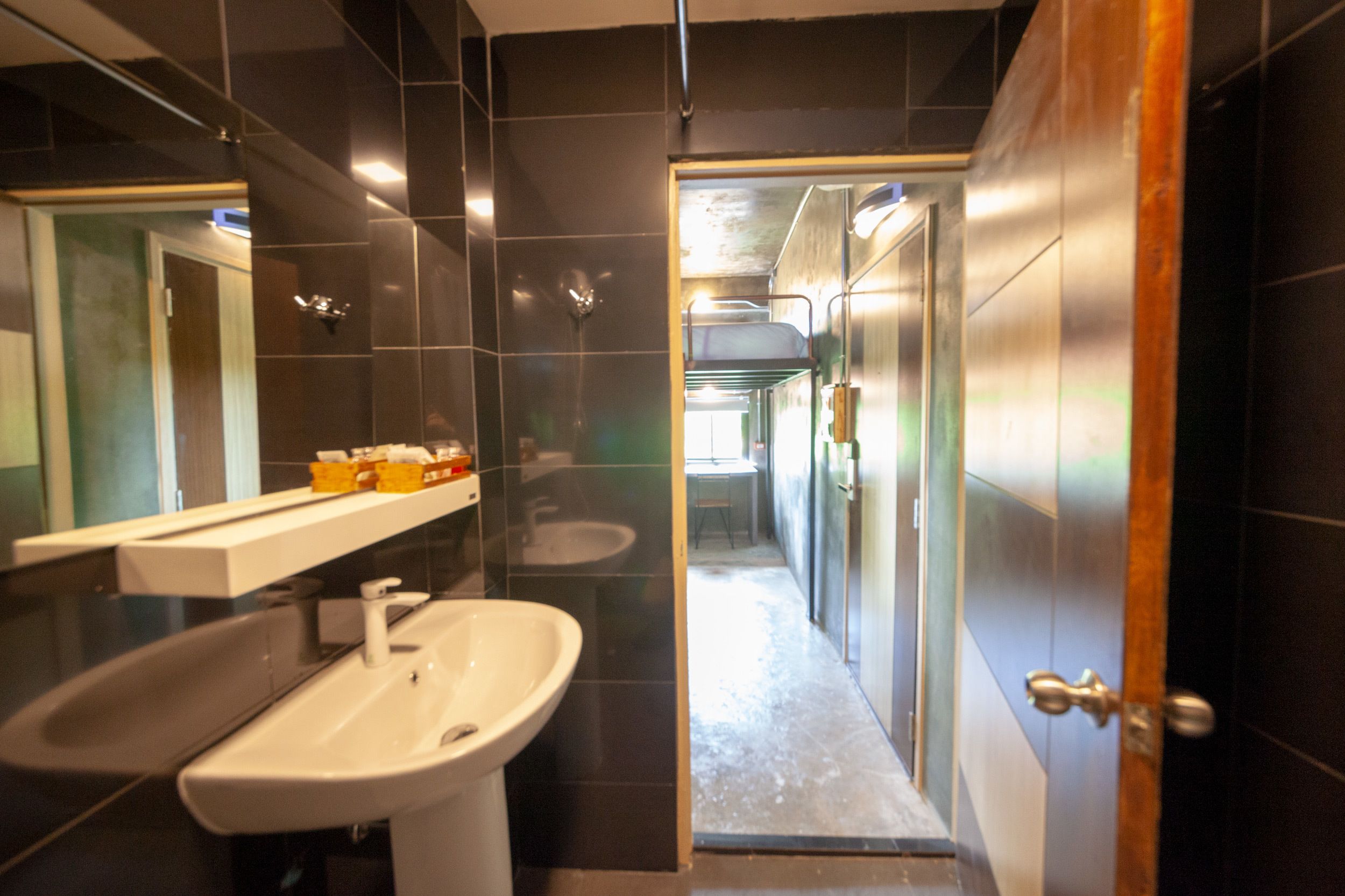 Foto - Feel Nimman Boutique