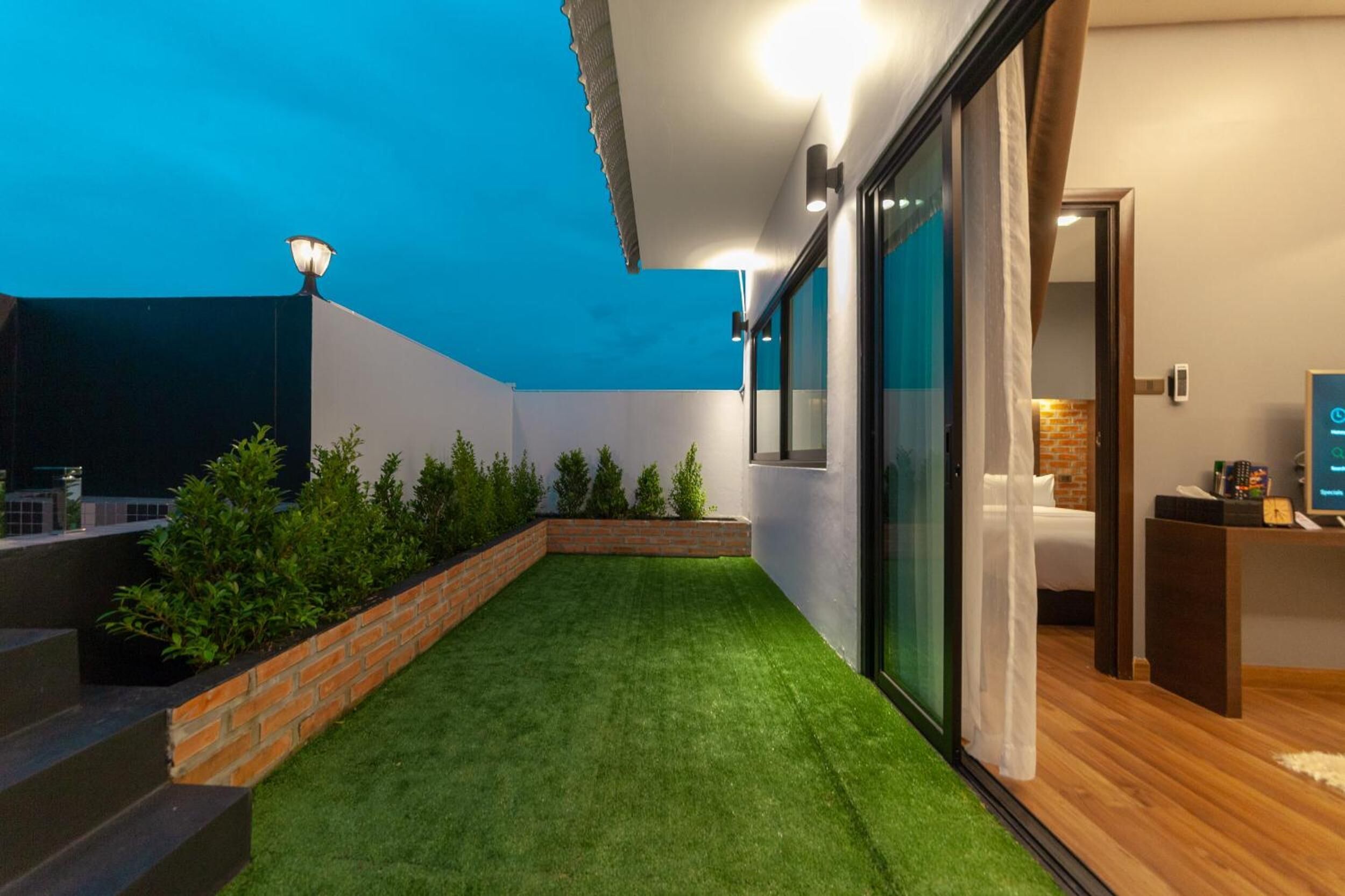 Foto - Feel Nimman Boutique