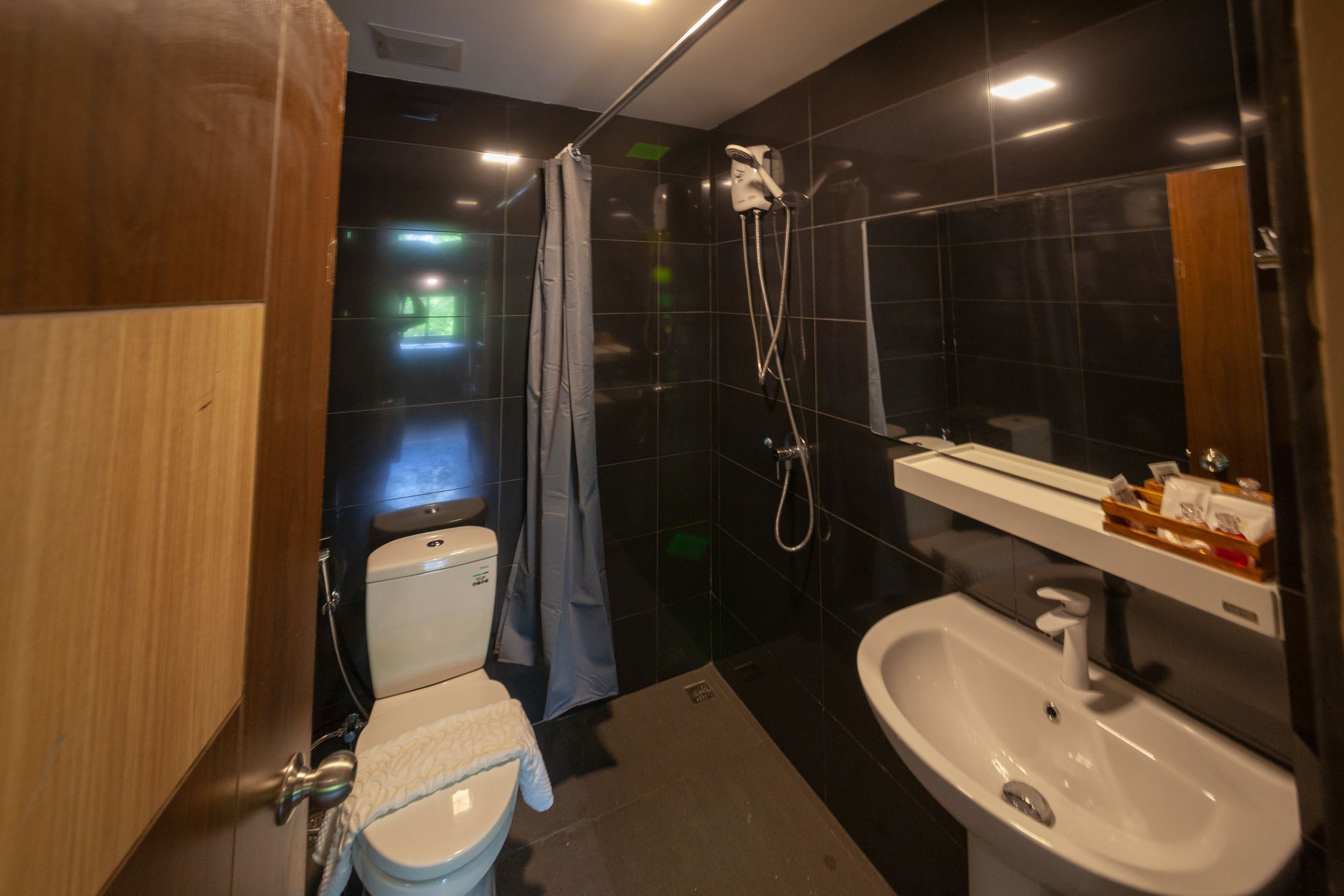 Foto - Feel Nimman Boutique