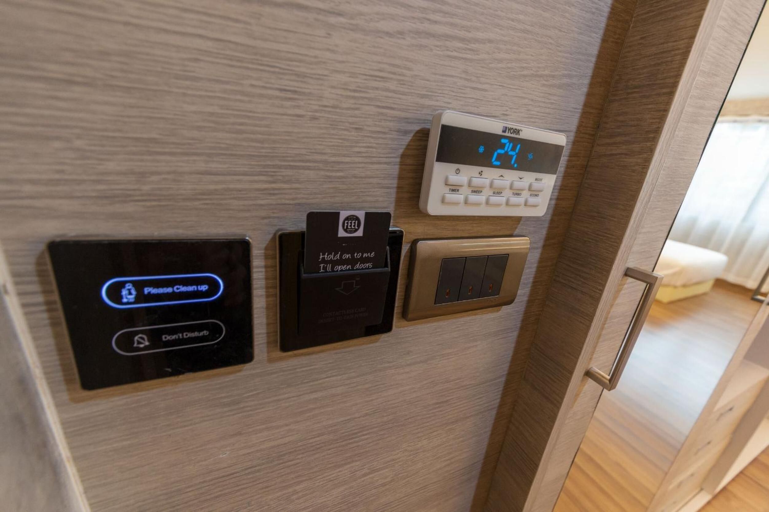 Foto - Feel Nimman Boutique