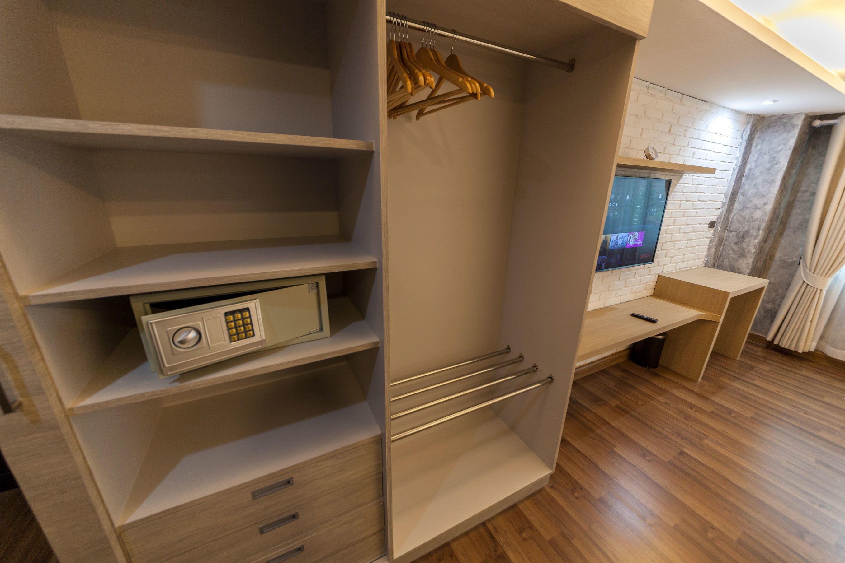 Foto - Feel Nimman Boutique