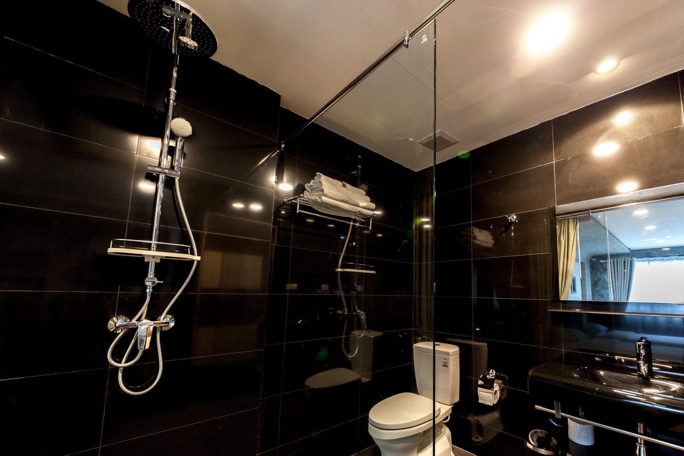 Foto - Feel Nimman Boutique